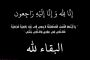 المنظمة العربية للهلال الاحمر تكريم الاعلامية ريم العبدلي