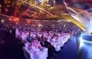 17 مغني يحيون 10 حفلات في السعودية من  بينهم نوال الزغبي وانغام
