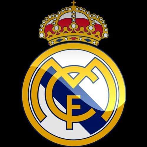 200مليون يورو لإغراء نجوم الريال مدريد