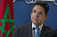وزير الخارجية المغربي: الوضع في ليبيا تدهور بسبب التدخلات الخارجية