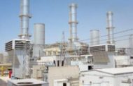 تواصل سلسة الاعتداءات على محطة الكهرباء في طرابلس