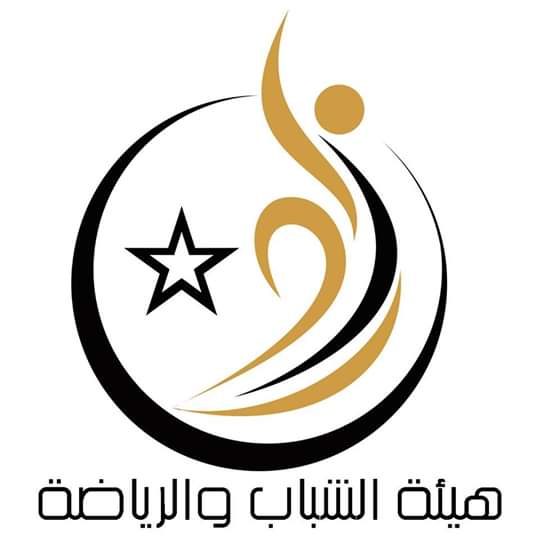 رواتب اللاعبين ترهق الأندية