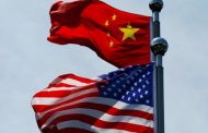تداعيات الحرب التجارية الأمريكية الصينية