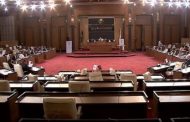 مجلس النواب يدين التدخل القبرصي في الشأن الداخلي