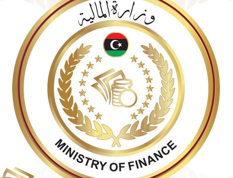وزارة‭ ‬المالية‭ ‬تعلن‭ ‬عن‭ ‬آلية‭ ‬لإدارة‭ ‬المشاريع‭ ‬المشتركة‭ ‬بين‭ ‬القطاعين‭ ‬العام‭ ‬والخاص