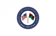 في بيان لسفارتها ..أمريكا تحذر من تجدد الأعمال العسكرية في ليبيا