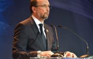 وزير مغربي: تدخلات بعض الأطراف تغذي الانقسام في ليبيا