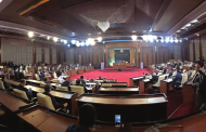 مجلس النواب من طرابلس :لا مشاركة في مؤتمر جنيف قبل انسحاب قوات العدوان