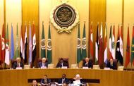 الأمين العام المساعد لجامعة الدول العربية حسام زكي يصرح