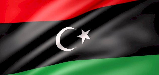 تقرير لوكالة الأنباء الفرنسية، «فرانس برس» يسلط الضوء على ما ينتظر ليبيا بعد انتخاب مجلس النواب رئيس جديد