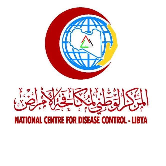 عاجل// المركز الوطني لمكافحة الأمراض: تسجيل حالة وفاة و 223 إصابة جديدة بفيروس كورونا في البلاد.
