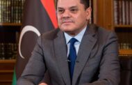 رئيس حكومة الوحدة الوطنية يوجه كلمة إلى الشعب الليبي