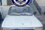 بالصور// أعلنت مديرية أمن طرابلس عن ضبط سيارة عليها بلاغ سرقة منذ عام 2004 بقسم مرور “أبو سليم” وإحالة سائقها إلى النيابة